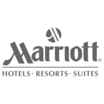 Marriott Hotels